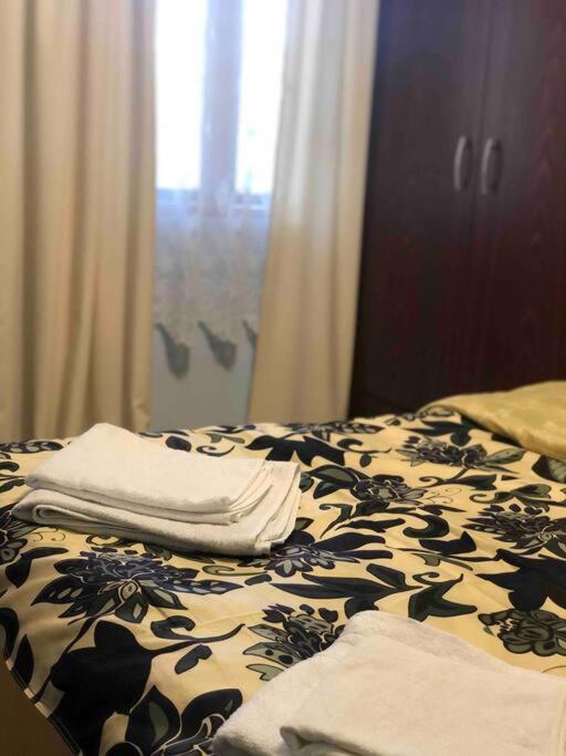 Casuta Bunicilor Isverna Hotell Exteriör bild